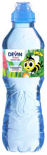 Kaufland хипермаркет Devin Изворна вода - до 14-09-25