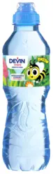 Devin Изворна вода