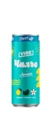 АРИАНА VIBE Радлер различни видове