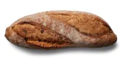 Хляб с три вида семена от нашата пекарна