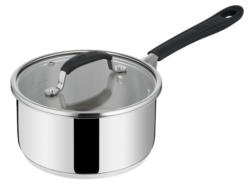 TEFAL Kасерола с капак Home Cook Ø18 см