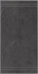 LIV&BO Хавлиена кърпа 50 x 100 см