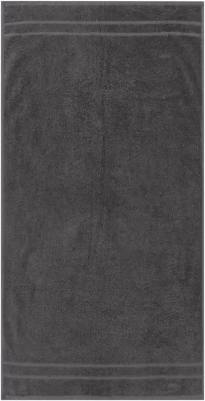 LIV&BO Хавлиена кърпа 50 x 100 см