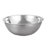 Kaufland хипермаркет Luigi Ferrero Купа 3,4 л - до 15-03-26