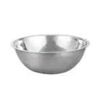 Kaufland хипермаркет Luigi Ferrero Купа 2,1 л - до 15-03-26