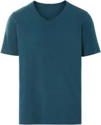 TOWNLAND Къса пижама 48 - 62