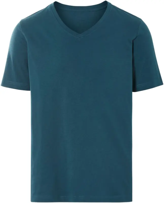 TOWNLAND Къса пижама 48 - 62