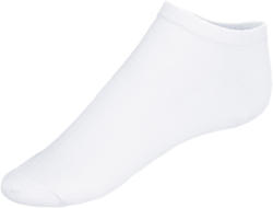 Townland Чорапи 39 - 46