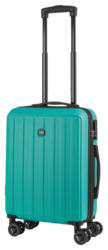 PASSENGER Куфар 30 л