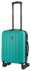 PASSENGER Куфар 30 л