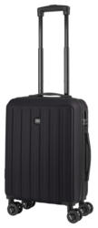 PASSENGER Куфар ABS, 30 л