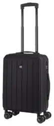 PASSENGER Куфар ABS, 30 л