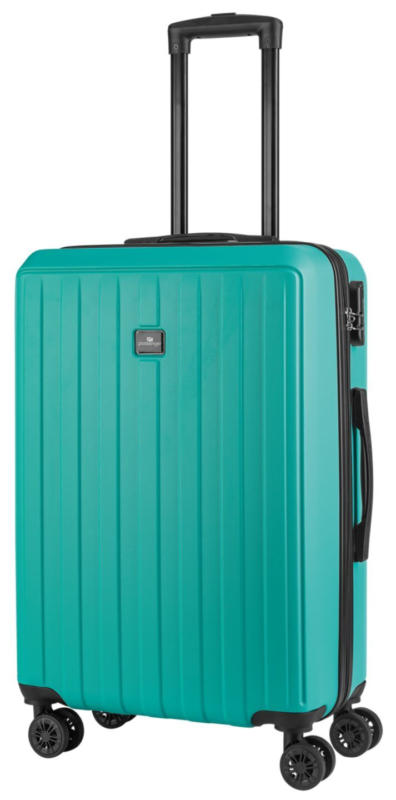 PASSENGER Куфар 58 л
