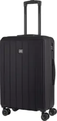 PASSENGER Куфар ABS, 58 л
