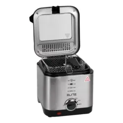 ELITE Фритюрник DF-1198