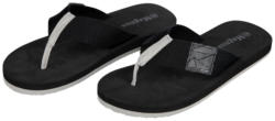SCANDI Джапанки 37 - 45