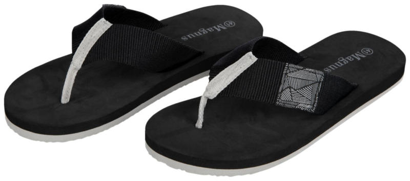 SCANDI Джапанки 37 - 45