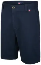 VINSON Панталон M - XXL