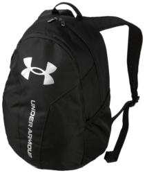 UNDER ARMOUR Раница 27 л