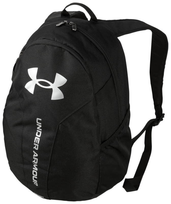 UNDER ARMOUR Раница 27 л