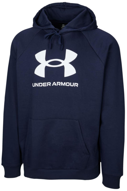 UNDER ARMOUR Суитшърт M - XXL