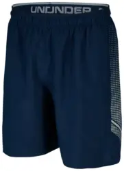UNDER ARMOUR Къс панталон M - XXL