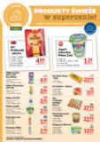 Targ MAKRO - oferta świeża w super cenach!