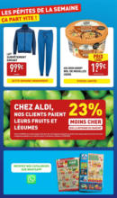 Un savoureux voyage en asie à prix discount