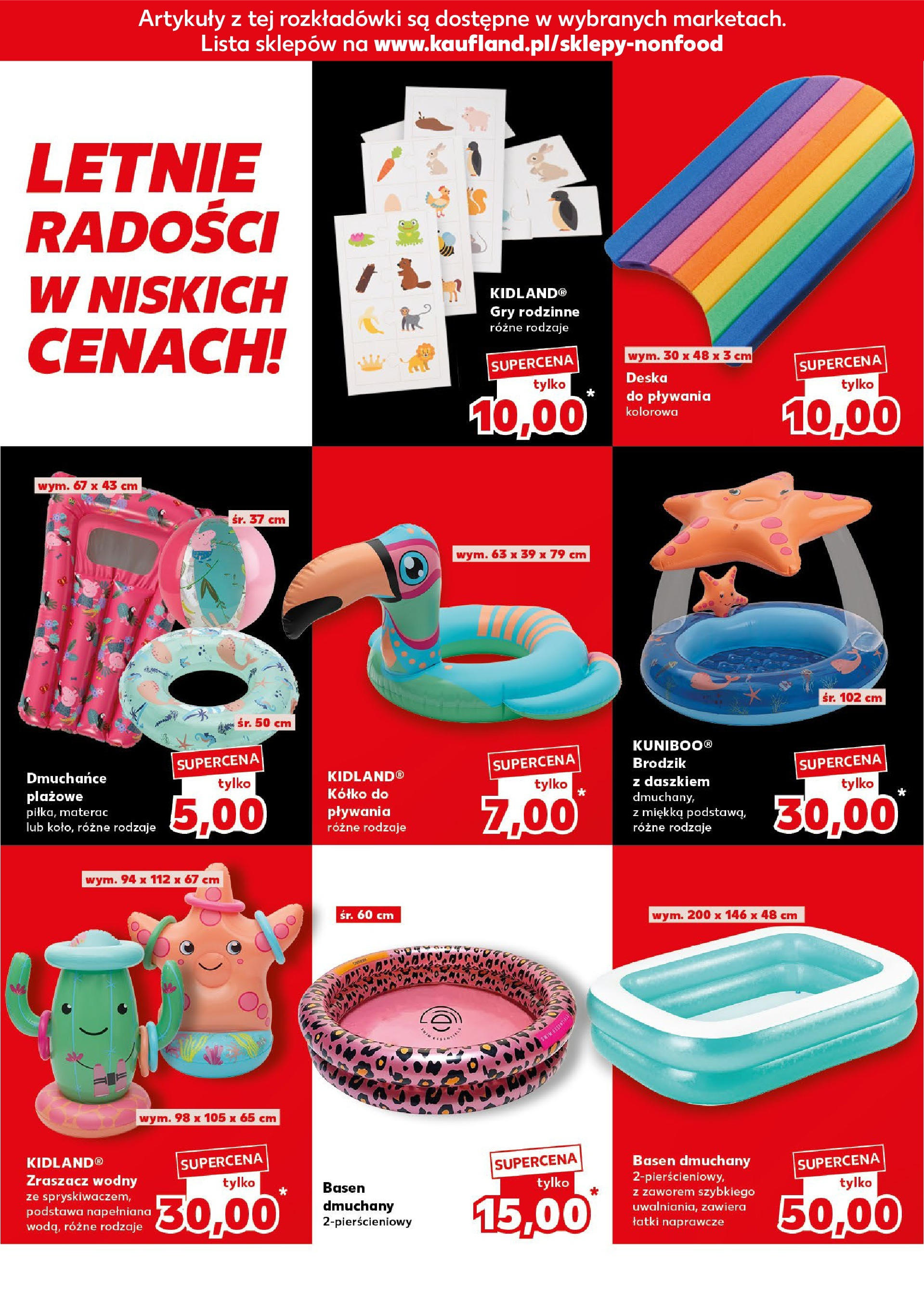 Kaufland gazetka - Mega okazje (07.08.2025) - od jutra | Strona: 8 | Produkty: Sztućce Kaufland gazetka - Mega okazje od 07.08.2025 - od jutra PDF | Strona: 8 | Produkty: Sztućce