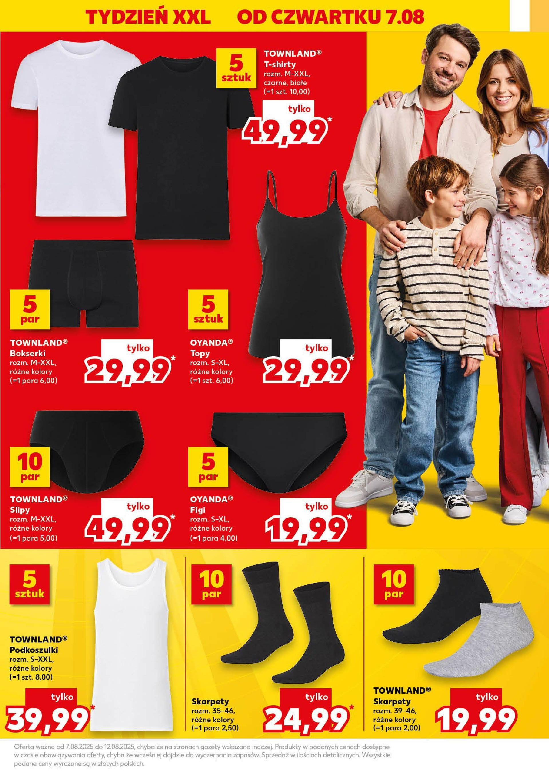 Kaufland gazetka - Mega okazje (07.08.2025) - od jutra | Strona: 11 | Produkty: Karta, Myjka parowa, Regał plastikowy, Wieszaki Kaufland gazetka - Mega okazje od 07.08.2025 - od jutra PDF | Strona: 11 | Produkty: Karta, Myjka parowa, Regał plastikowy, Wieszaki