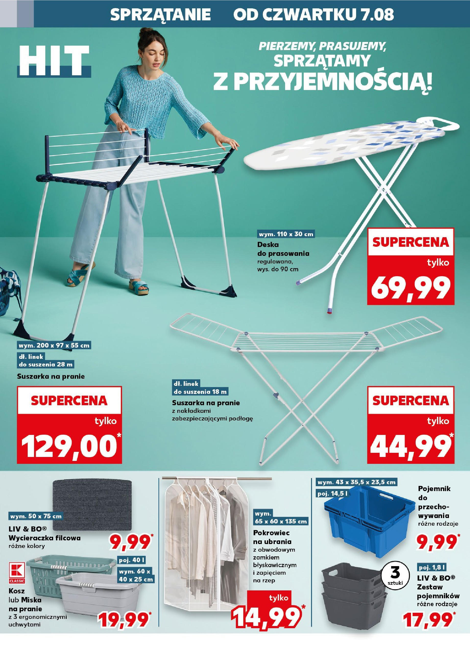 Kaufland gazetka - Mega okazje (07.08.2025) - od jutra | Strona: 12 | Produkty: Kuchenka mikrofalowa, Kuchenka, Garnek, Patelnia Kaufland gazetka - Mega okazje od 07.08.2025 - od jutra PDF | Strona: 12 | Produkty: Kuchenka mikrofalowa, Kuchenka, Garnek, Patelnia