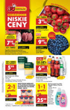 Nasze najlepsze oferty dla Ciebie