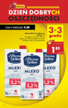 Nasze najlepsze oferty dla Ciebie