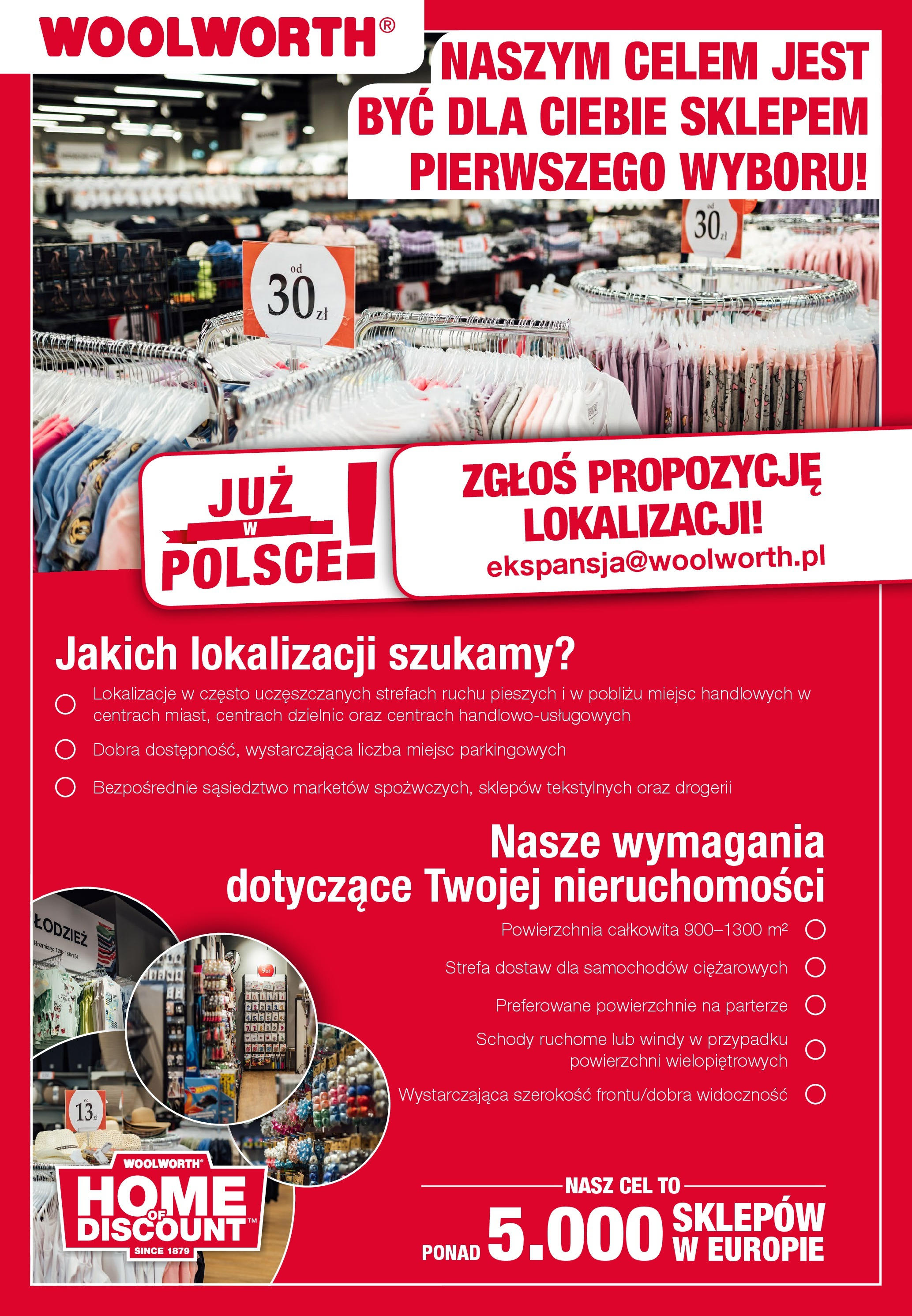 Woolworth - Woolworth: Początek szkoły od (21.08.2025 - 01.09.2025) | Strona: 35