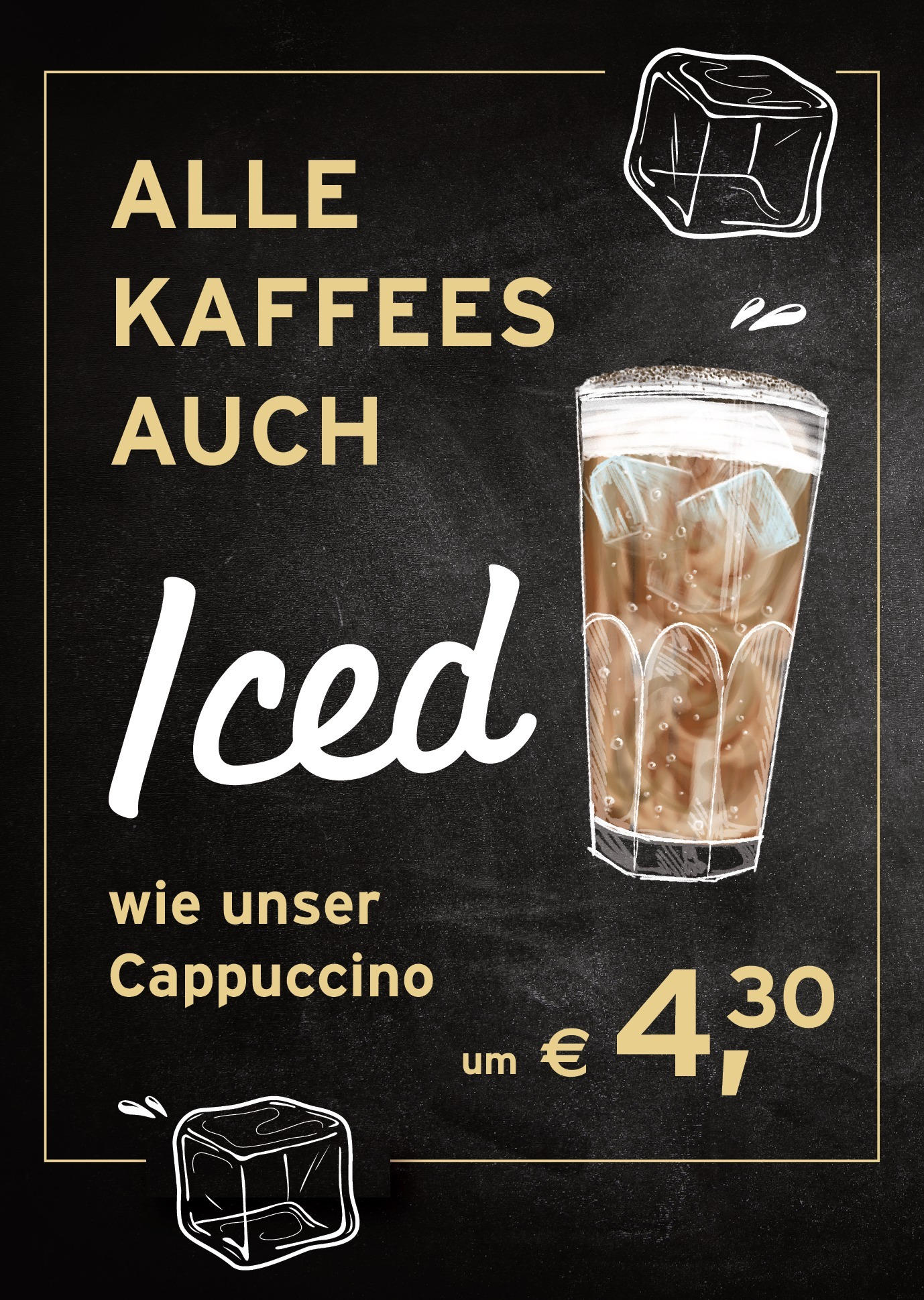 Tchibo Eduscho  Late Summer Vibec von 20.08.2025 - Aktuelle Angebote | Seite: 25