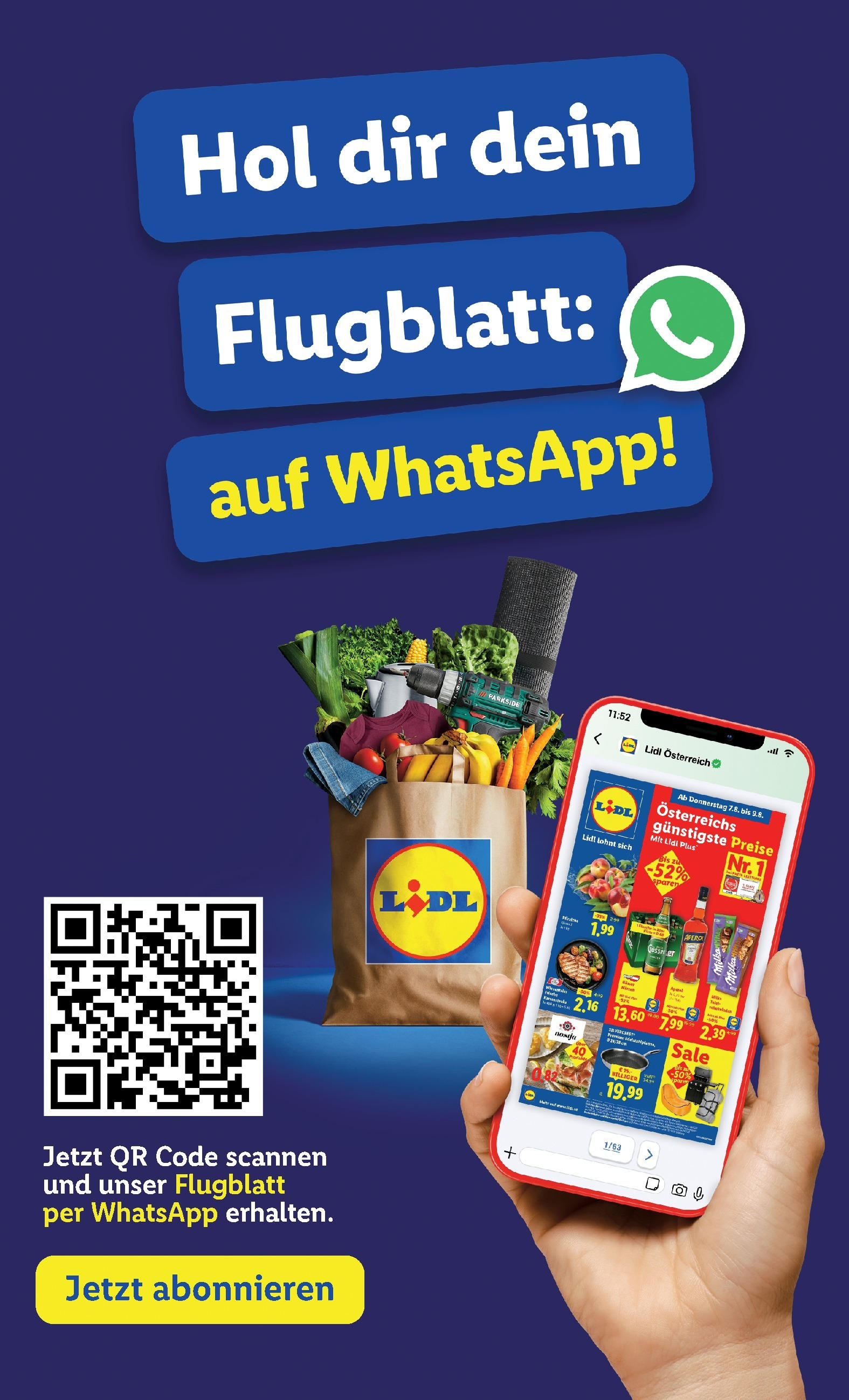 Lidl Flugblatt - Fohnsdorf, Neunkirchen, Graz ab 07.08.2025 ✳️ Angebote ab donnerstag | Seite: 5 | Produkte: Bier Lidl Flugblatt - Fohnsdorf, Neunkirchen, Graz ab 07.08.2025 - Angebote ab donnerstag | Seite: 5 | Produkte: Bier