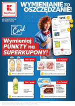 Kaufland Katalog_2_ważny do 20.08 Kaufland – do 20.08.2025