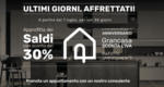 Grancasa Sconti - al 31.08.2025