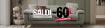 Hartè Saldi -60% - al 31.08.2025