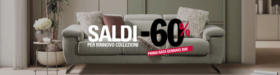 Saldi -60%