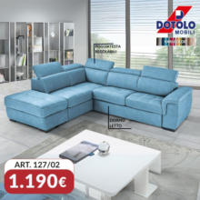 Art. 127/02