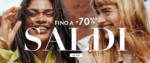 Promod Fino -70% Saldi - al 31.08.2025