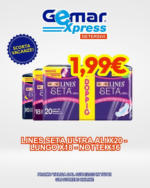 Gemar Detersivi Scorta vacanze! - al 05.08.2025