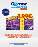 Gemar Detersivi Scorta vacanze! - al 05.08.2025