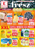 Kaufland Food_ważny do 12.08