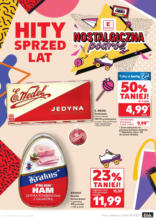 Kaufland Food_ważny do 12.08