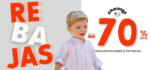 Charanga Hasta -70% - hasta el 17.08.2025