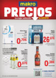 Makro Precios Centro