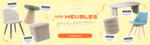 L'incroyable Catalogue L'incroyable - au 12.08.2025