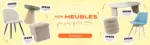 L'incroyable Catalogue L'incroyable - au 12.08.2025